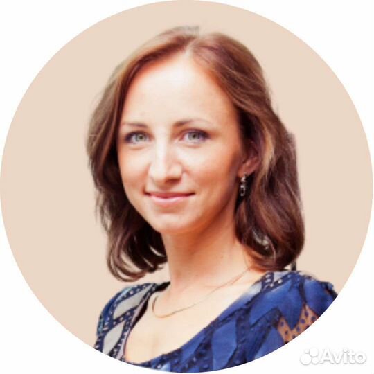 Репетитор Онлайн дошкольники и младшие школьники