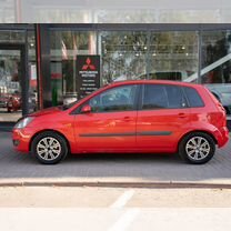 Ford Fiesta 1.6 AT, 2006, 254 000 км, с пробегом, цена 483 000 руб.