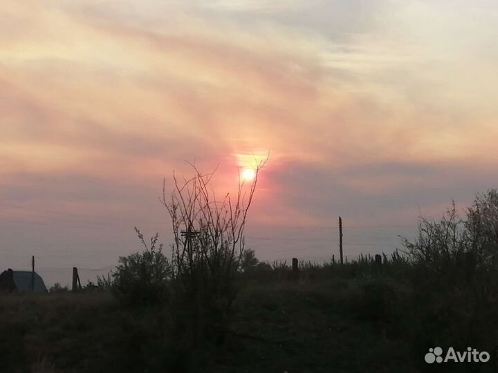 Помощник по хозяйству с проживанием