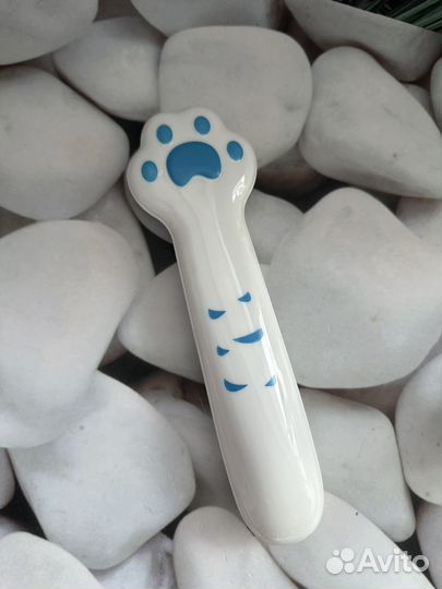 Набор столовых приборов детский