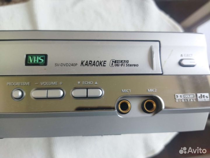 Dvd плеер samsung