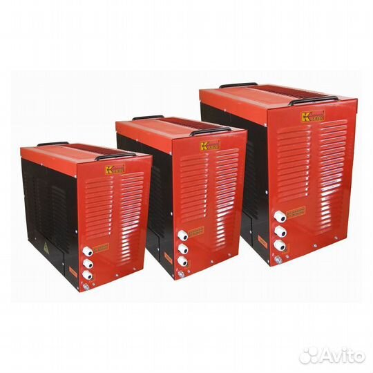 Тсзр-63.0ухл2 Al 380-42 Трансформатор силовой