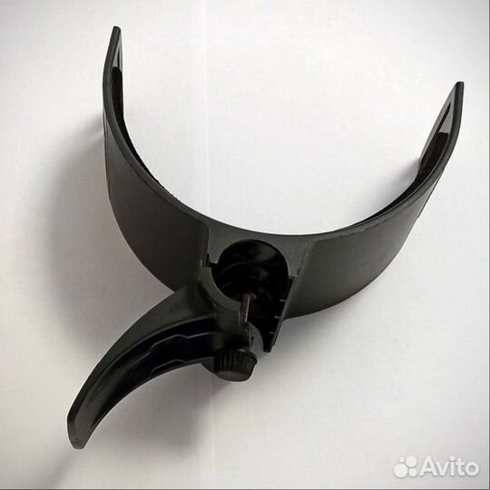 Подлокотник Minelab X-Terra, Equinox 800/600