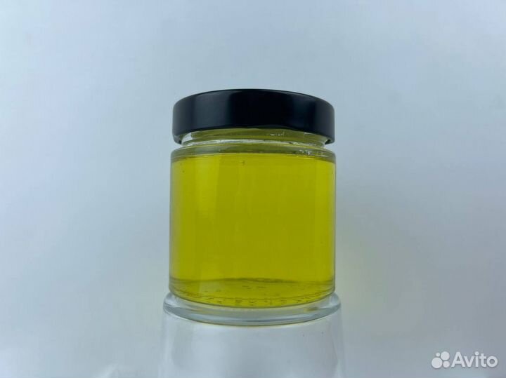 Семена белого/черного/натурального кунжута