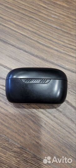 Блютуз наушники jbl