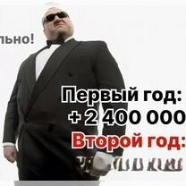 Агентство по недвижимости в городе Нижний Новгород, Нижний Новгород