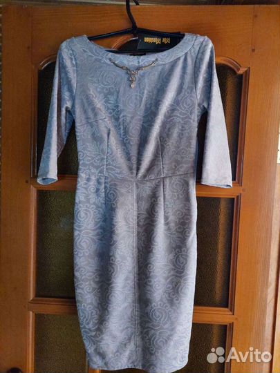 Платье женское новое