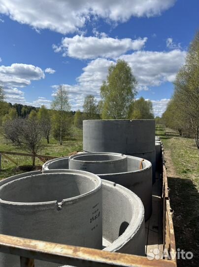 Грузоперевозки шаланда,20тонн, 12,5 длина