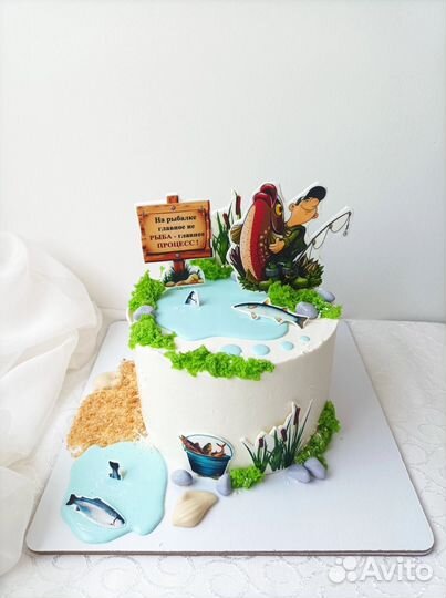 Сахарная печать