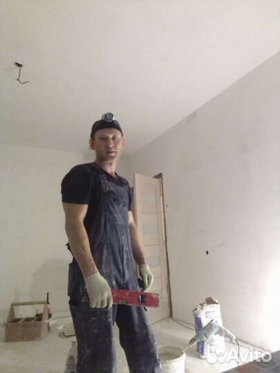 Мастер на час, муж на час,ремонт квартир