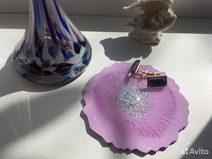 Набор подстаканников