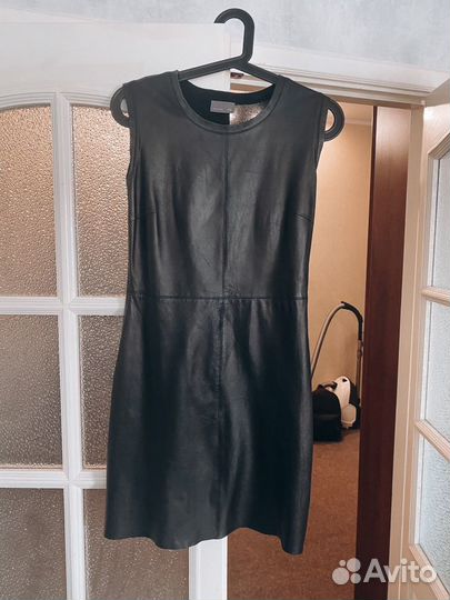 Платье fendi оригинал