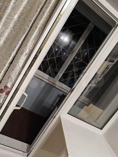 2-к. квартира, 48 м², 1/5 эт.