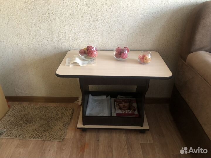 Продам стенку бу