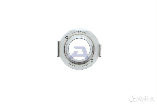 Подшипник выжимной BS-044 Aisin