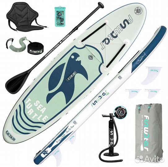 Sup board Сап борд