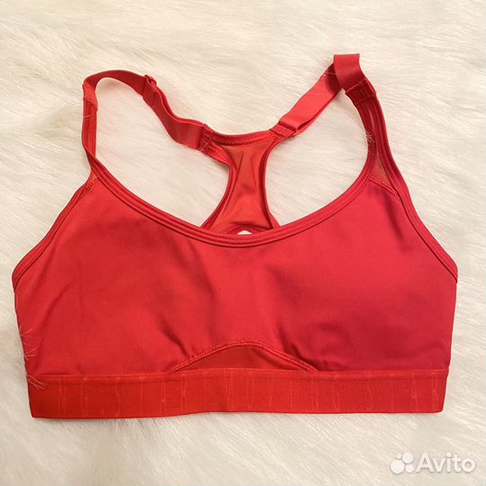 Спортивная одежда