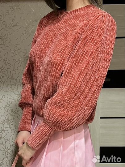 Кофта женская размер М (44)