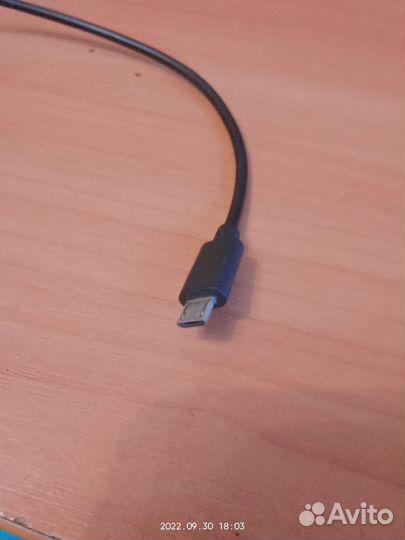 Maxvi зарядка