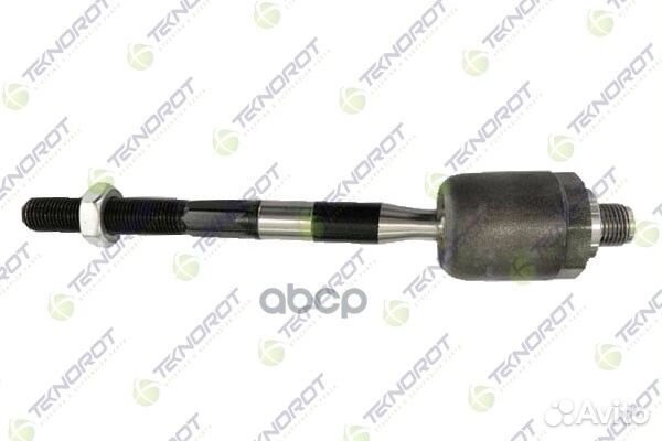 Тяга рулевая LR MB W210 teknorot M-233 M-233