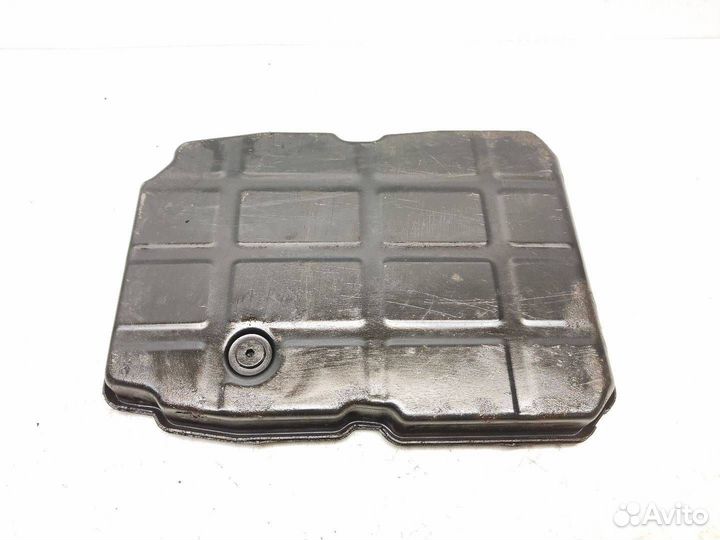 Поддон кпп Mercedes-Benz C-Класс A1402700812