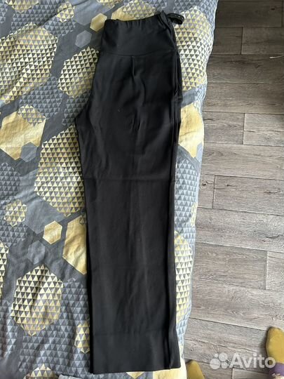 Брюки для беременных