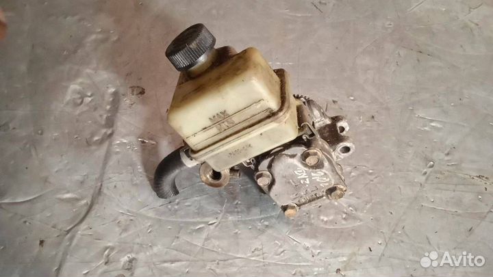 Насос гидроусилителя руля Mazda 6 GG 2004