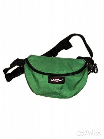 Сумка eastpak