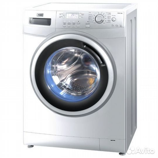 Стиральная машина разбор