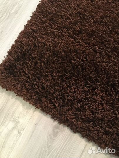 Ковёр ultra sagi