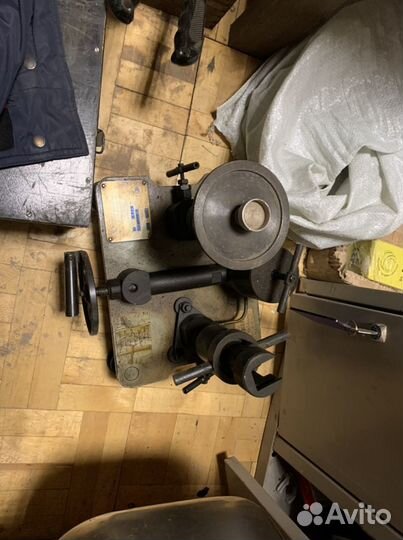 Продам манометр поршеновой мп-6 кл 0,02