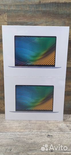 Ультрабук Realme book rmnb1001 14 2К i3 8+256 гб