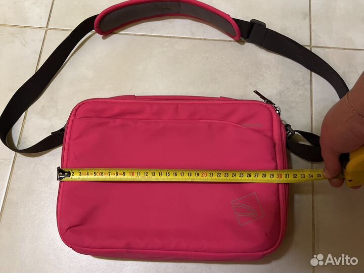 Сумка универсальная (для мамы)