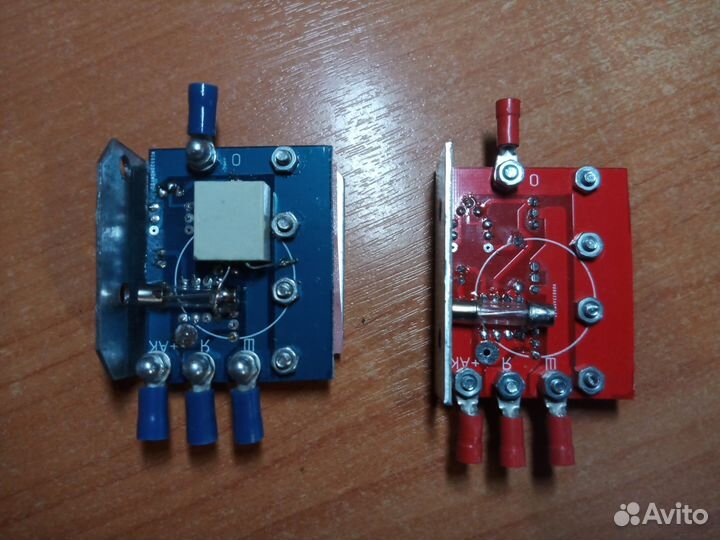 Реле регулятор 6 вольт