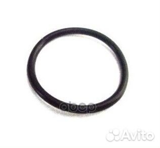 Кольцо уплотнительное WHT000884 VAG