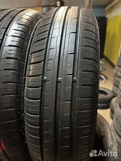 Minerva F209 185/70 R14