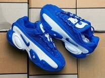 Кроссовки Nike x Nocta Glide Bluе