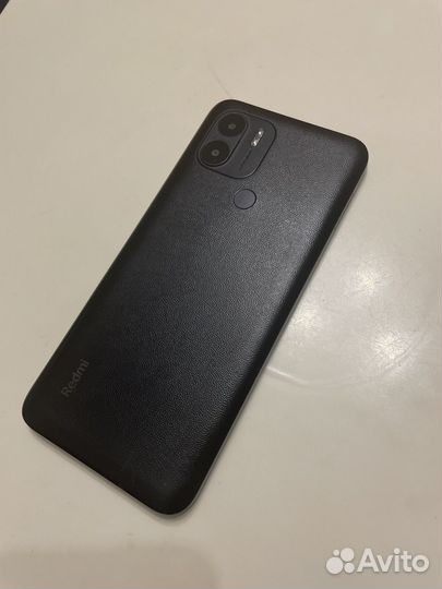 Xiaomi Redmi A2+, 4/64 ГБ