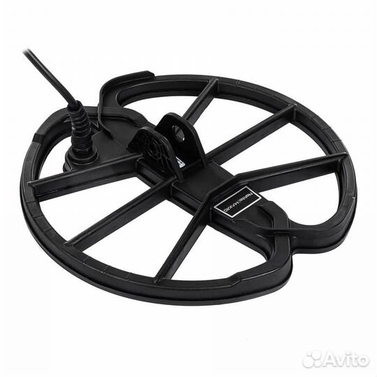 Катушка металлоискателя Nokta Simplex +
