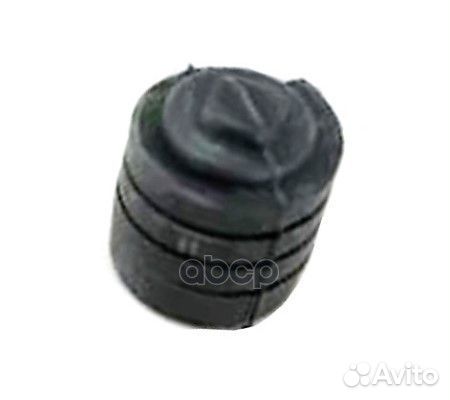 Отбойник капота резиновый 658224M700 nissan