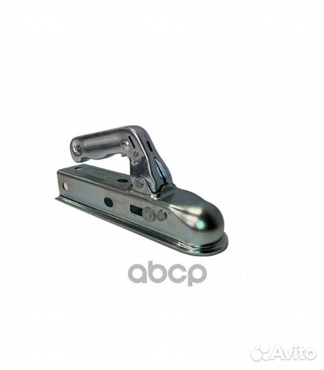 Фаркоп AW50S75050X50800 artway