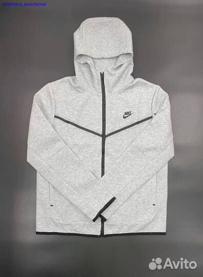 Спортивный костюм Nike (Арт.69243)