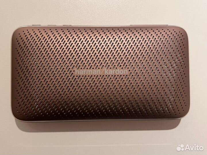 Колонка Harman Kardon Esquire Mini 2