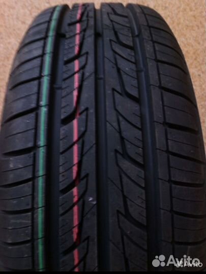 Cordiant Road Runner 195/65 R15 91H