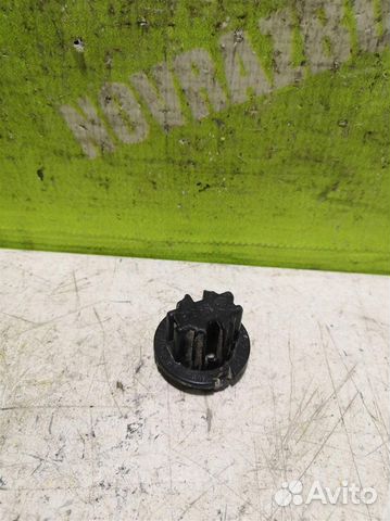 Патрон Мерседес Бенз 210 Е-класс