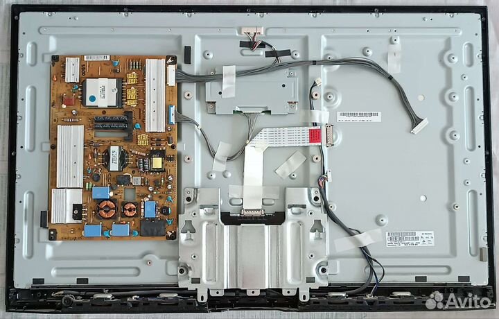 Матрица для телевизора lg 32