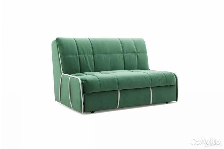 Диван аккордеон выкатной