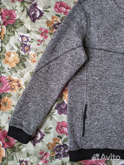 Кофта Crivit (GER) XL