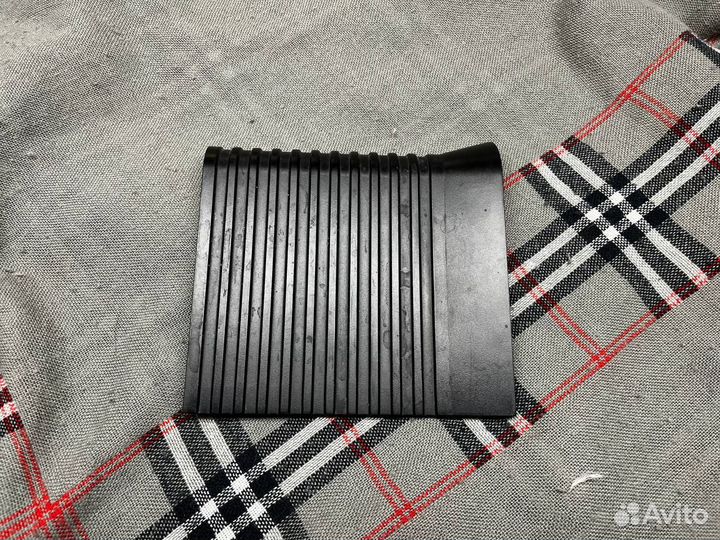 Мойка воздуха Bork Q710 запчасти