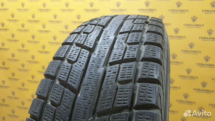Yokohama Geolandar I/T-S G073 215/70 R16 100Q